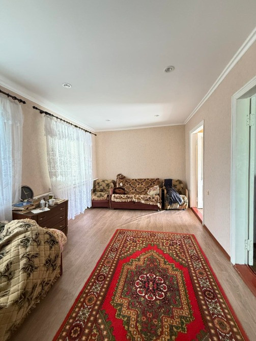 Продам дачу в м.Самар, р-н Перевал. Дніпро - зображення 12