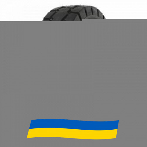 16/6 R8 Starco Tusker Standard Индустриальная шина Київ - зображення 2
