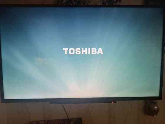 Телевізор Барвенково