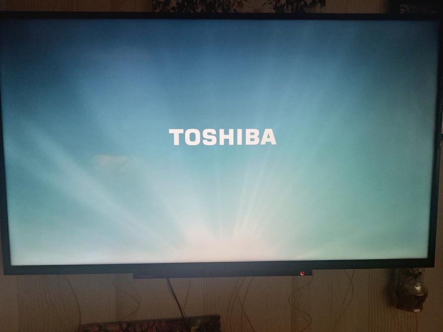 Телевізор Барвенково - изображение 2