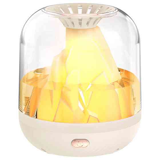 Увлажнитель воздуха Vulcan 900ml Херсон
