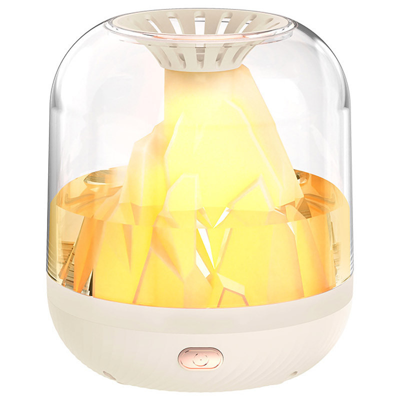 Увлажнитель воздуха Vulcan 900ml Херсон - изображение 1