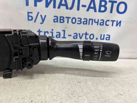 Переключатель подрулевой Kia Optima TF 2.4 БЕНЗИН G4KJ 2010 (б/у) Київ