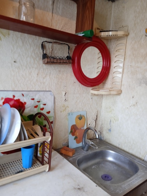 м.Политех пешком.Сдам квартиру. Киев - изображение 10