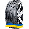 225/40 R18 Hifly HF805 92W Легкова шина Київ