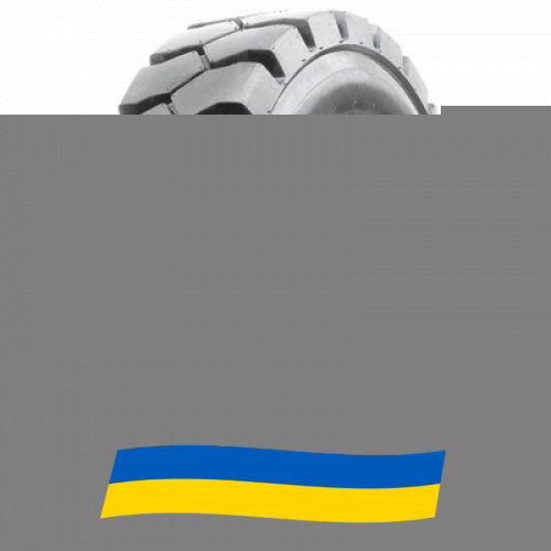 6.5 R10 Galaxy YardMaster 134A3 Індустріальна шина Київ - зображення 1