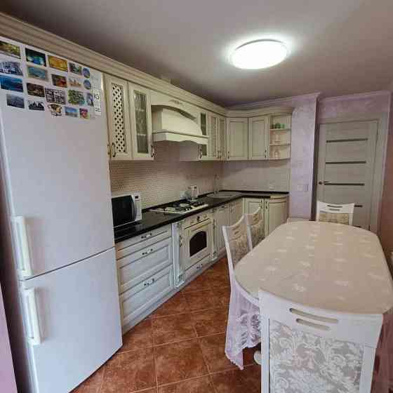 долгосрочная аренда 2-к квартира Киево-Святошинский, Петропавловская Борщаговка, 20000 грн./мес. 