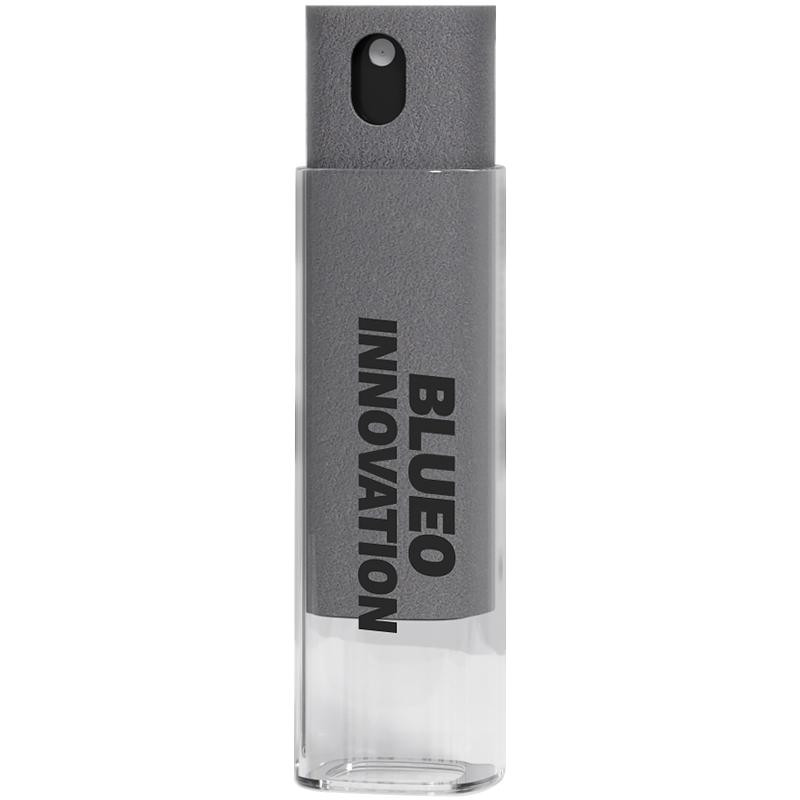 Blueo Спрей для очистки экрана (флакон 10 мл + микрофибра) Херсон - зображення 1