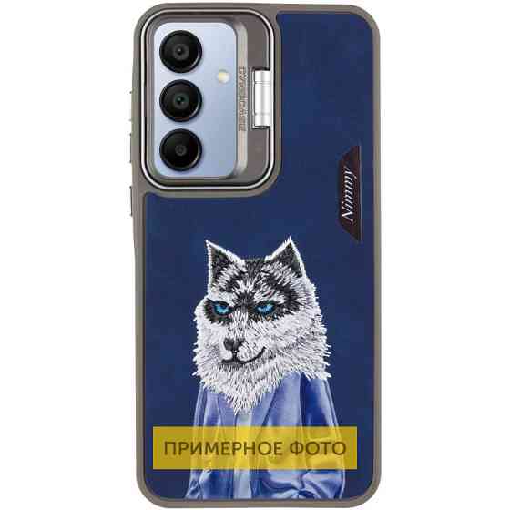 TPU+PC чехол Friends для Xiaomi Redmi 14C / Poco C75 Херсон
