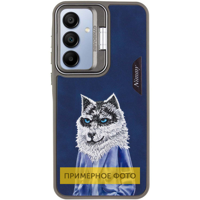TPU+PC чехол Friends для Xiaomi Redmi 14C / Poco C75 Херсон - зображення 3