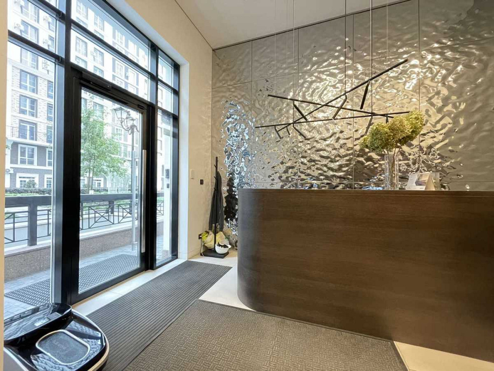 продажа торговые площади Киев, Голосеевский, 700000 $ Киев - изображение 1