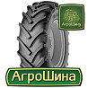 Continental AC70 335/80 R20 134G Киев