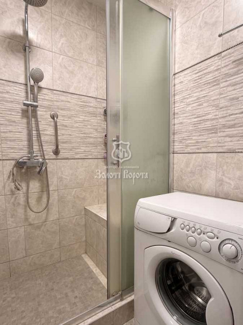 продажа 3-к квартира Киев, Деснянский, 64000 $ Київ - зображення 10
