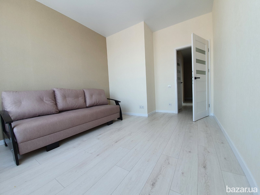 Продам двокімнатну квартиру в ЖК Омега Одесса - изображение 4