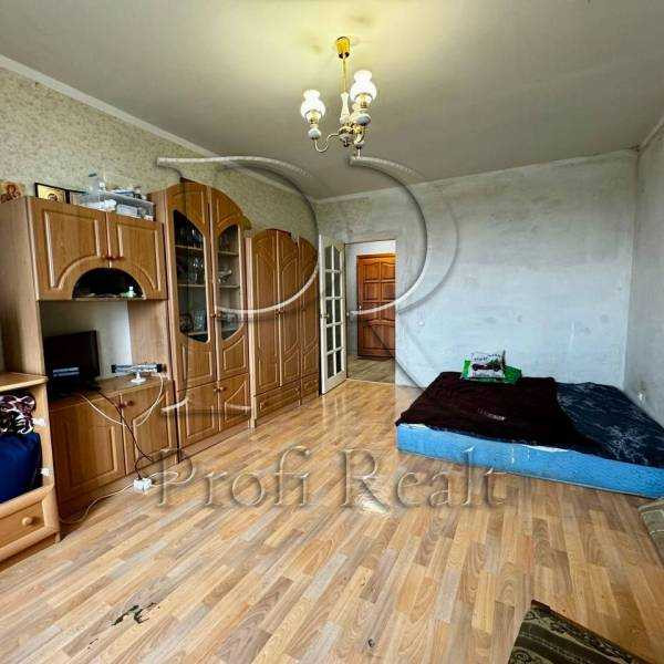 продажа 1-к квартира Киев, Святошинский, 42500 $ Київ - зображення 8