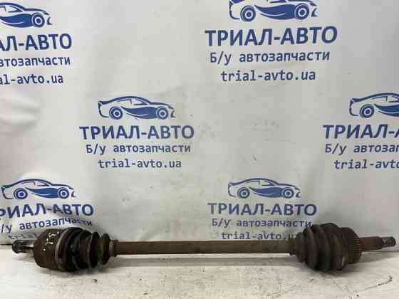 Привод задний левый Hyundai Tucson 2004-2009 496002E100 (Арт. 79342) Киев