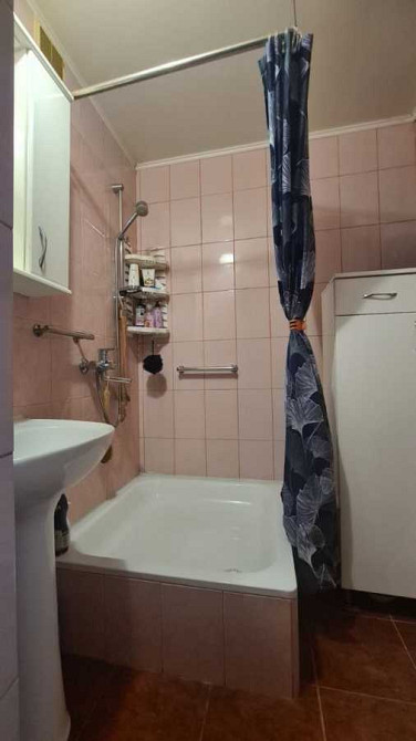 продажа 3-к квартира Днепр, Самарский, 28000 $ Дніпро - зображення 5