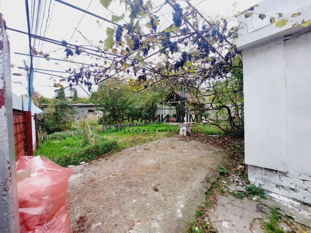 Оренда частини будинку Голосіївський район КОД 139501 Київ - зображення 3