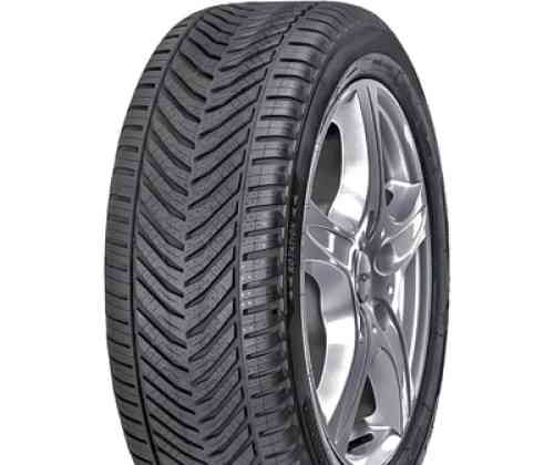 205/55 R19 Taurus All Season 97V Легкова шина Киев