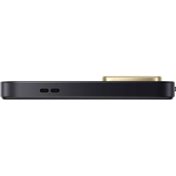 Смартфон Xiaomi Redmi A5 3/64GB Midnight Black Global (Код товару:40789) Харків - зображення 10