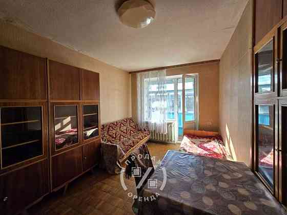 долгосрочная аренда 2-к квартира Киев, Соломенский, 11000 грн./мес. Київ