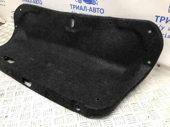Обшивка крышки багажника Infiniti Q50 V37 2.2 DIESEL OM651 2013 (б/у) Київ