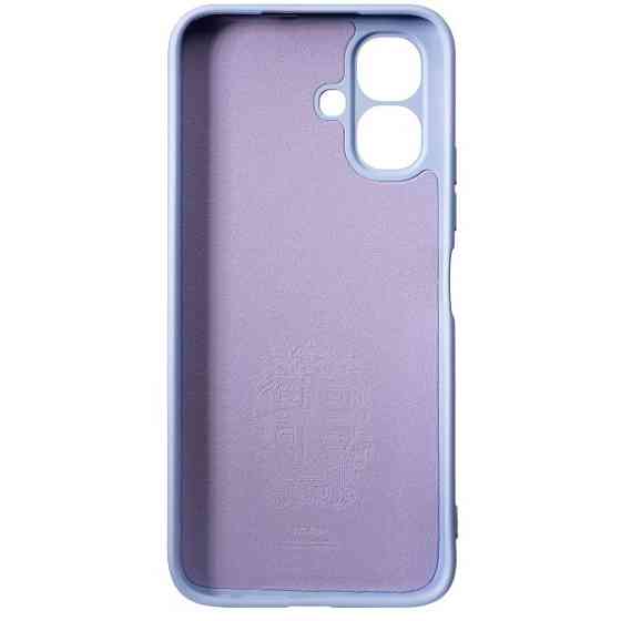 Чохол ArmorStandart ICON Camera Cov для Infinix Smart 20 4G Lavender (ARM91385) Харків