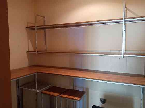 Оренда вул.Мрії (Туполева) Київ