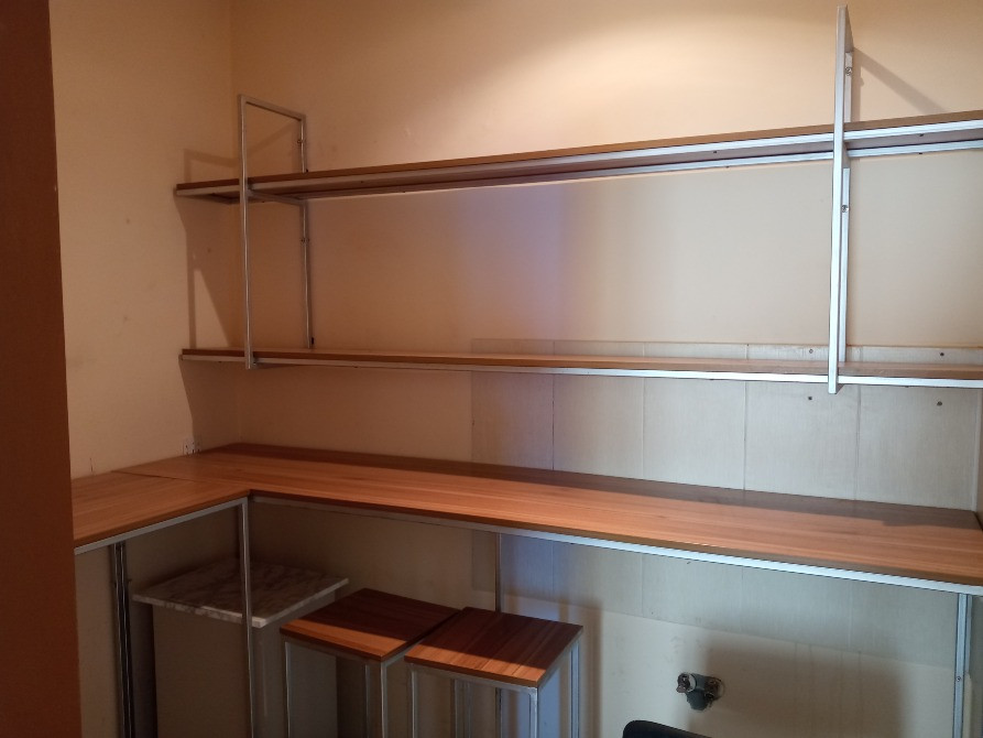 Оренда вул.Мрії (Туполева) Киев - изображение 6