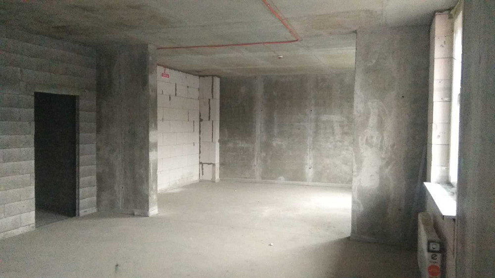 продажа офисное помещение Киев, Оболонский, 83000 $ Київ - зображення 6