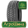 295/80R22.5 Annaite 755 Київ