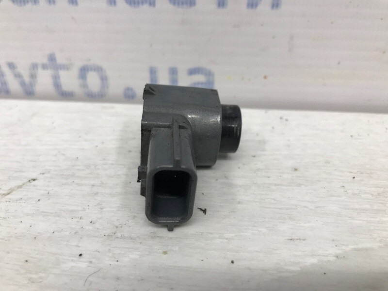 Парктроник Nissan X-Trail T32 1.6 DIESEL R9M 2014 (б/у) Киев - изображение 2