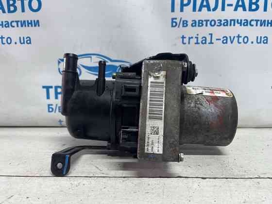 Насос ГУ Jeep Grand Cherokee 2010-2022 52124998AF (Арт. 74223) Киев