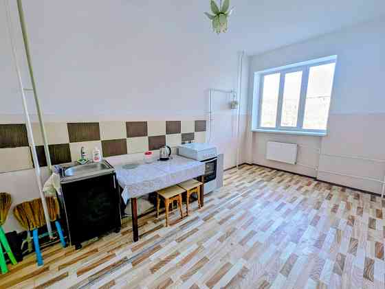 ТЕРМІНОВО !!! Продається одно кімнатна квартира по вул. Гетьмана Сагайдачного 121 ( ДНС) Белая Церковь