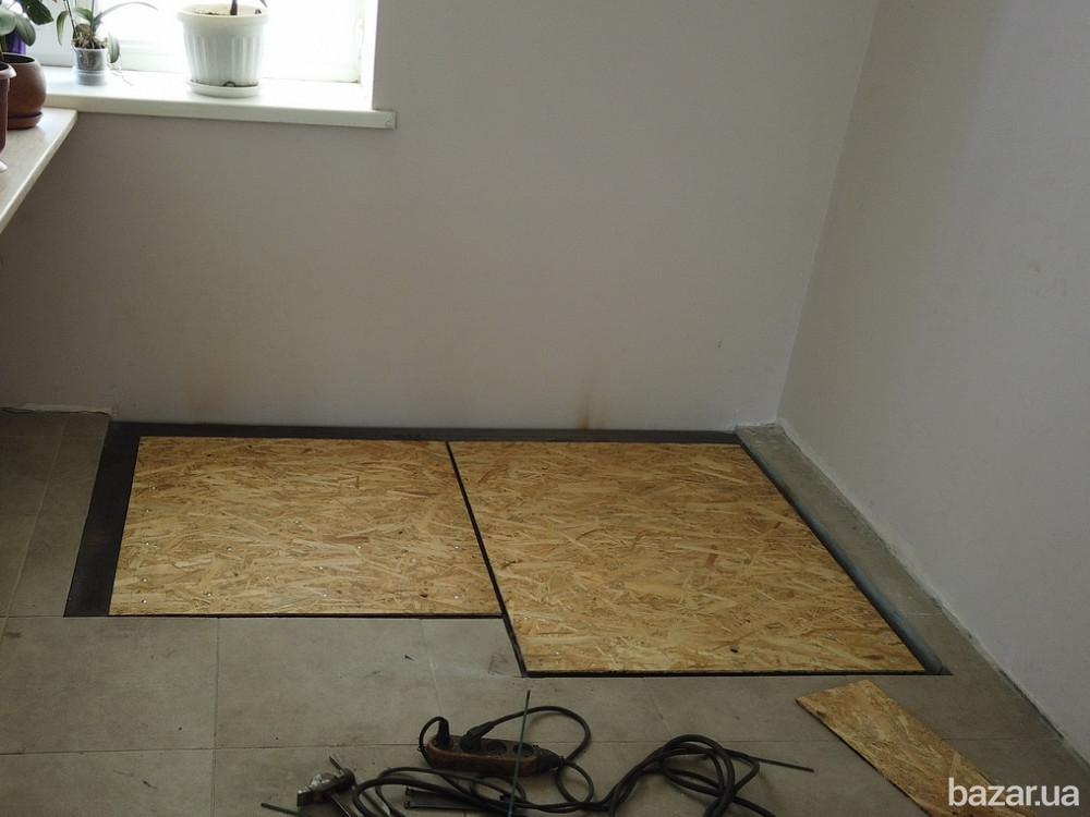 Самоподъемный двойной лючок. "Броневик" Днепр. Дніпро - зображення 3