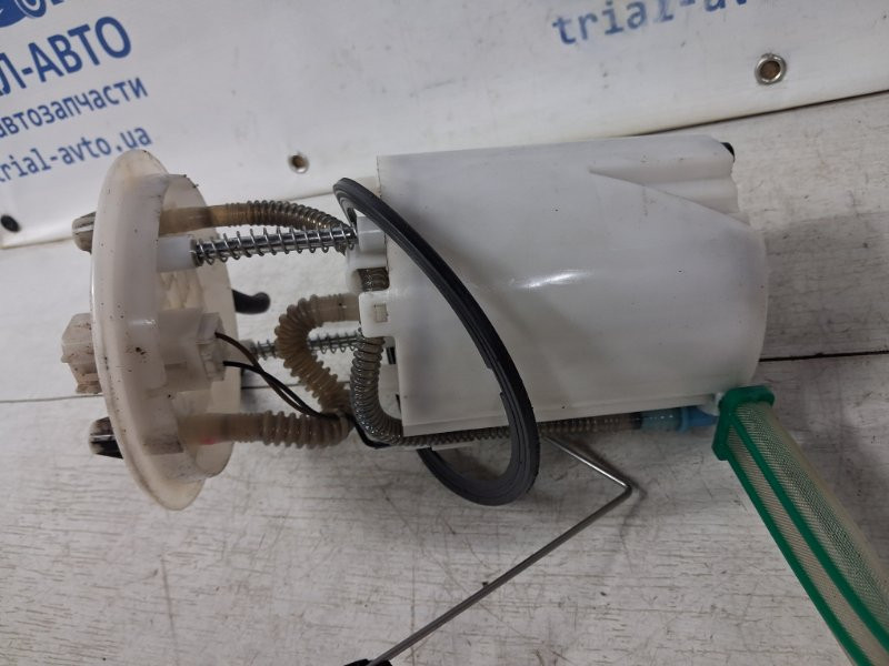 Модуль топливного насоса Kia Ceed JD 1.6 DIESEL D4FB 2012 (б/у) Київ - зображення 6