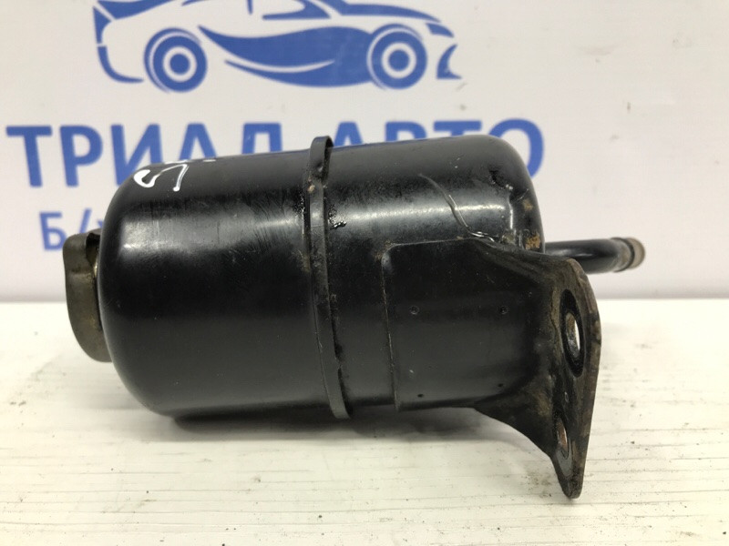 Бачок ГУР Mitsubishi Pajero Sport 1996-2008 MR133389 (Арт. 48846) Київ - зображення 2