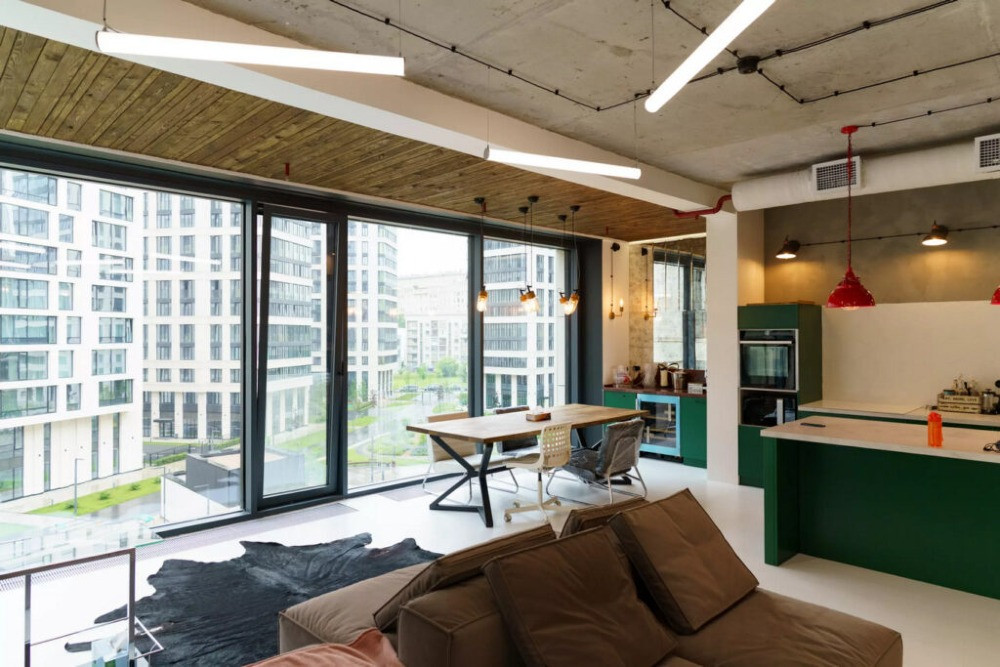 Ремонт квартир, будинків та офісів «під ключ» Киев - изображение 5