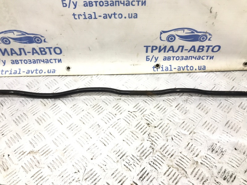 Стабилизатор задний Hyundai Tucson 2004-2009 555102E100 (Арт. 34130) Київ - зображення 3