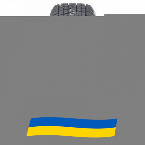 235/50 R18 Sunwide Sunwin 97T Легкова шина Київ - зображення 1