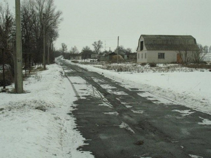 Продам будинок 7 км від центру Царичанки нової споруди 125 м2 Дніпро - зображення 1