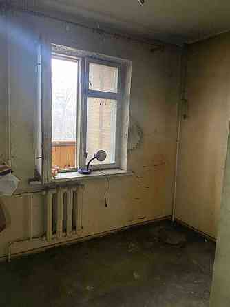 продажа 1-к квартира Киев, Оболонский, 29000 $ Київ