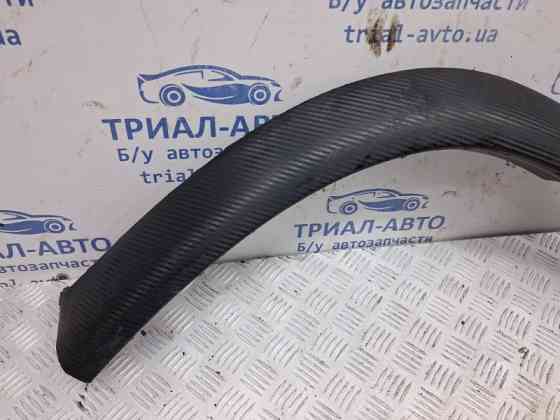 Накладка крыла Mitsubishi Pajero Sport 1996-2008 MR230970 (Арт. 64904) Київ