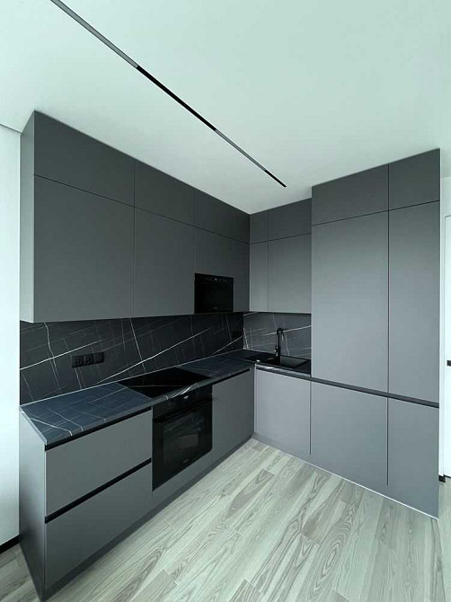 продажа 1-к квартира Киев, Соломенский, 148000 $ Київ - зображення 9