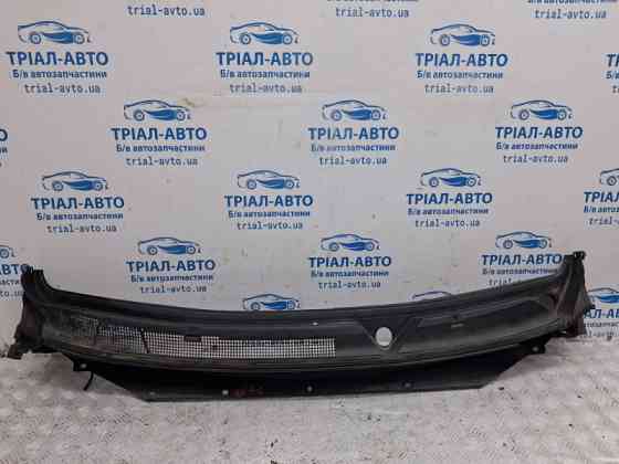 Дефлектор дворников Infiniti QX60 2013-2021 668623JA0A (Арт. 72440) Київ