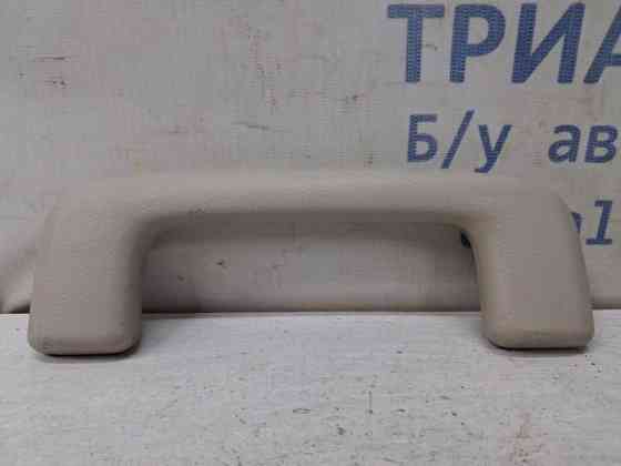 Ручка потолка Mitsubishi Outlander 2012-2021 7610A105 (Арт. 81919) Киев