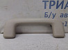 Ручка потолка Mitsubishi Outlander 2012-2021 7610A105 (Арт. 81919) Киев