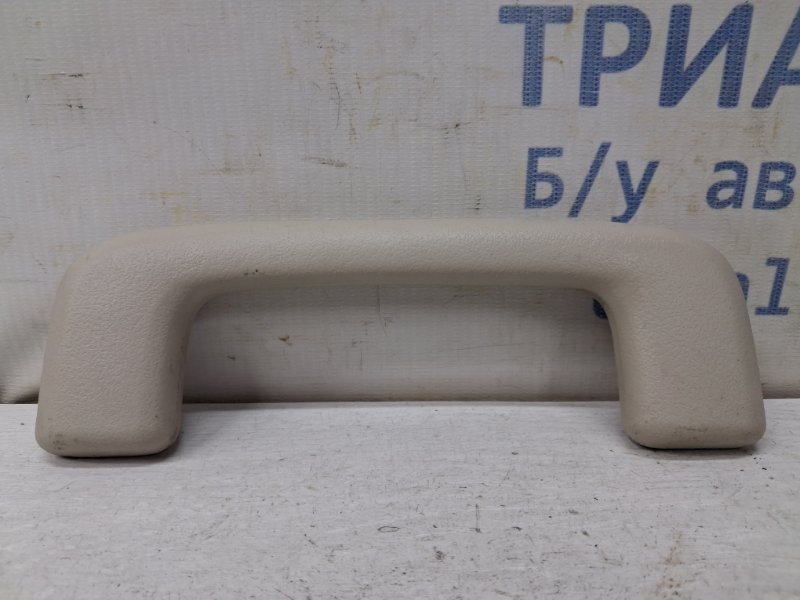 Ручка потолка Mitsubishi Outlander 2012-2021 7610A105 (Арт. 81919) Киев - изображение 1