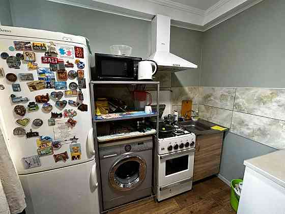 продажа 2-к квартира Киев, Шевченковский, 60000 $ Київ