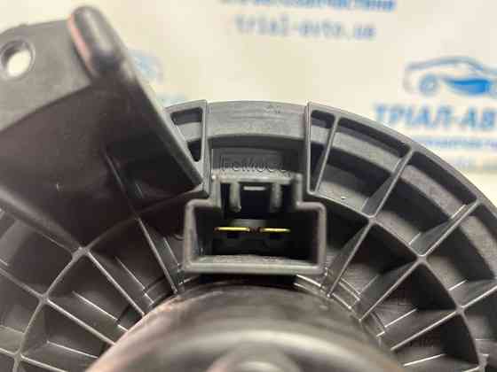 Моторчик печки Ford Explorer 2011-2019 DG1Z-19805-D (Арт. 74291) Київ